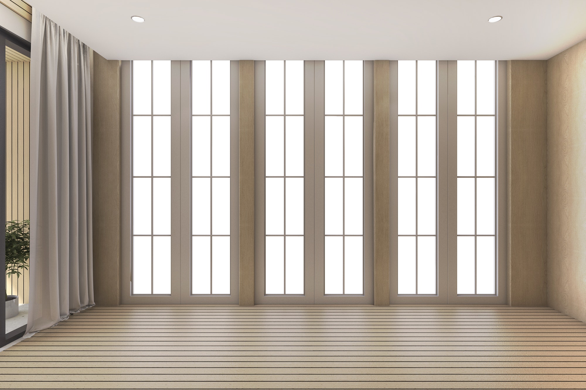 3d-rendering-empty-room-with-daylight-from-window.jpg
