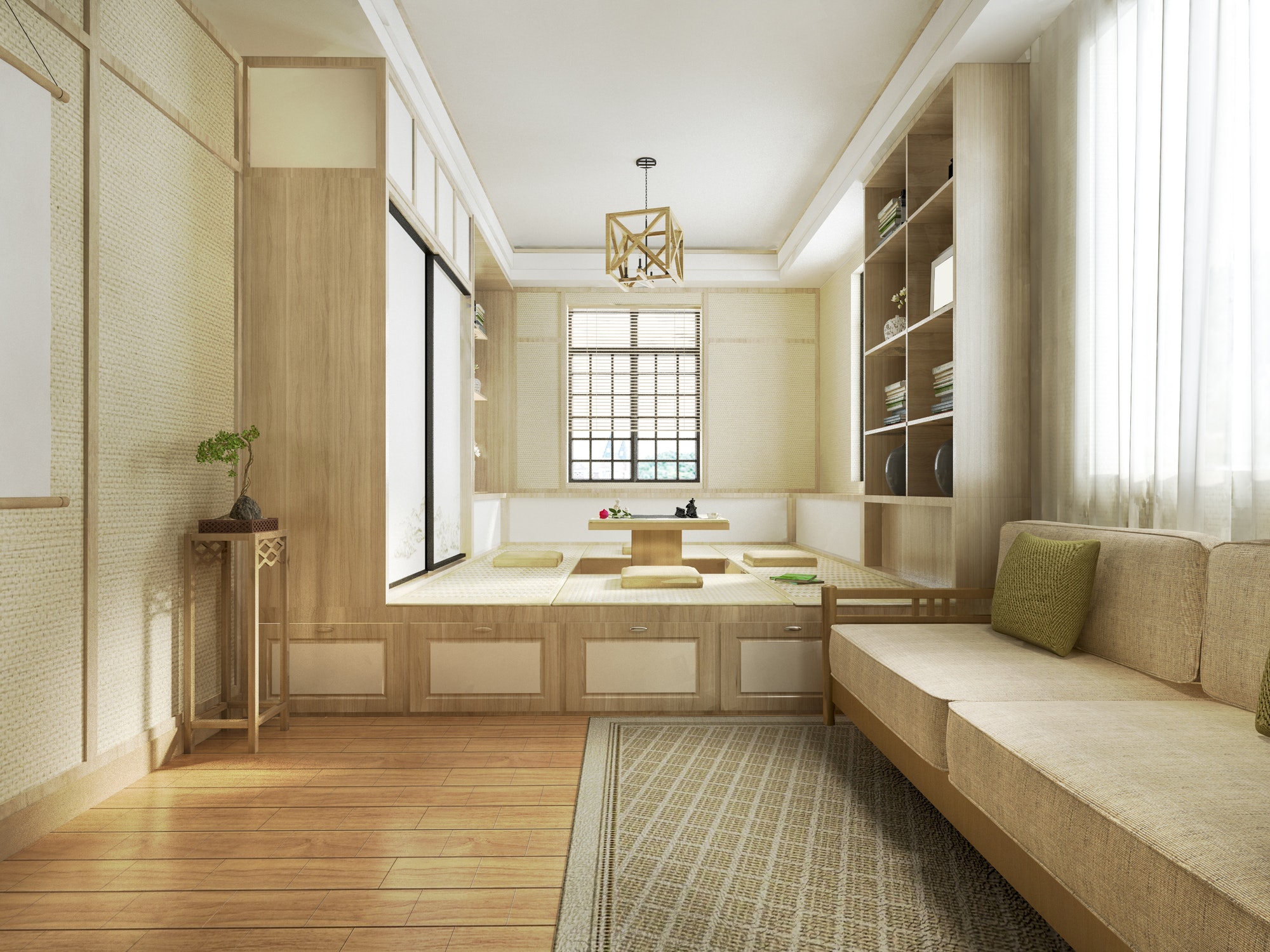 3d-rendering-japanese-style-living-room.jpg
